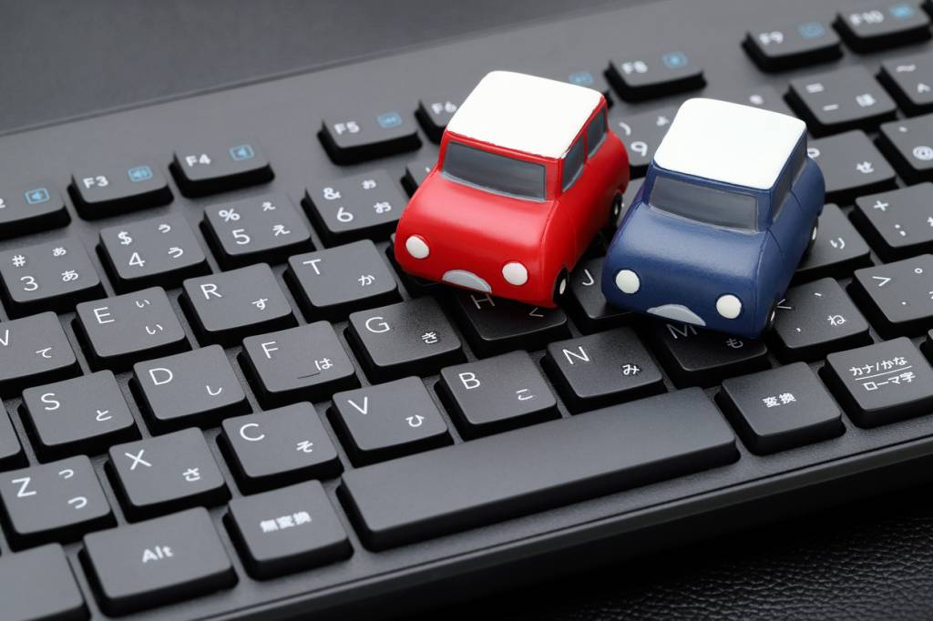 choisir assurance auto qui vous correspond