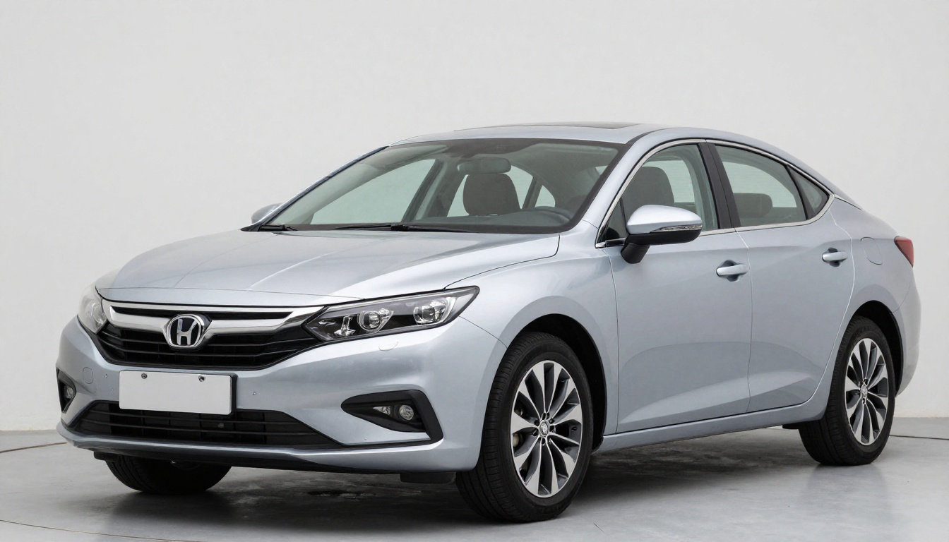 Une voiture à 5000 euros neuve, ça existe vraiment ?