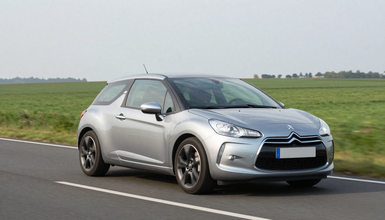 Le 1.6 e-HDi 112 et 115 pour une fiabilité moteur maximale