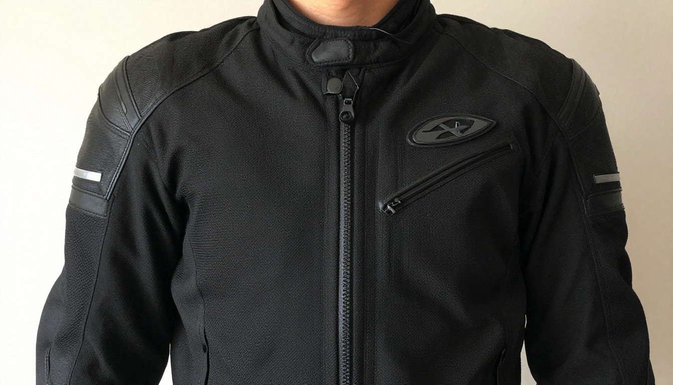 L'édition Arai pour porter fièrement les couleurs de la marque 🏍️