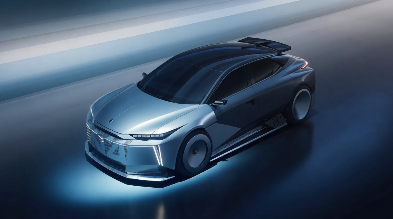 Webcarnews et les pépites automobiles de 2026