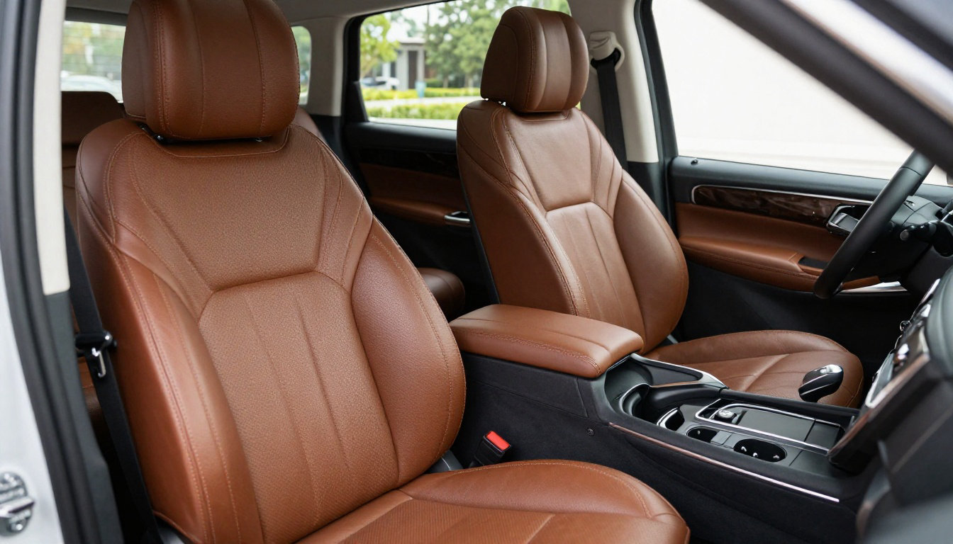 Viano auto ou Vito : comment faire la différence simplement ?