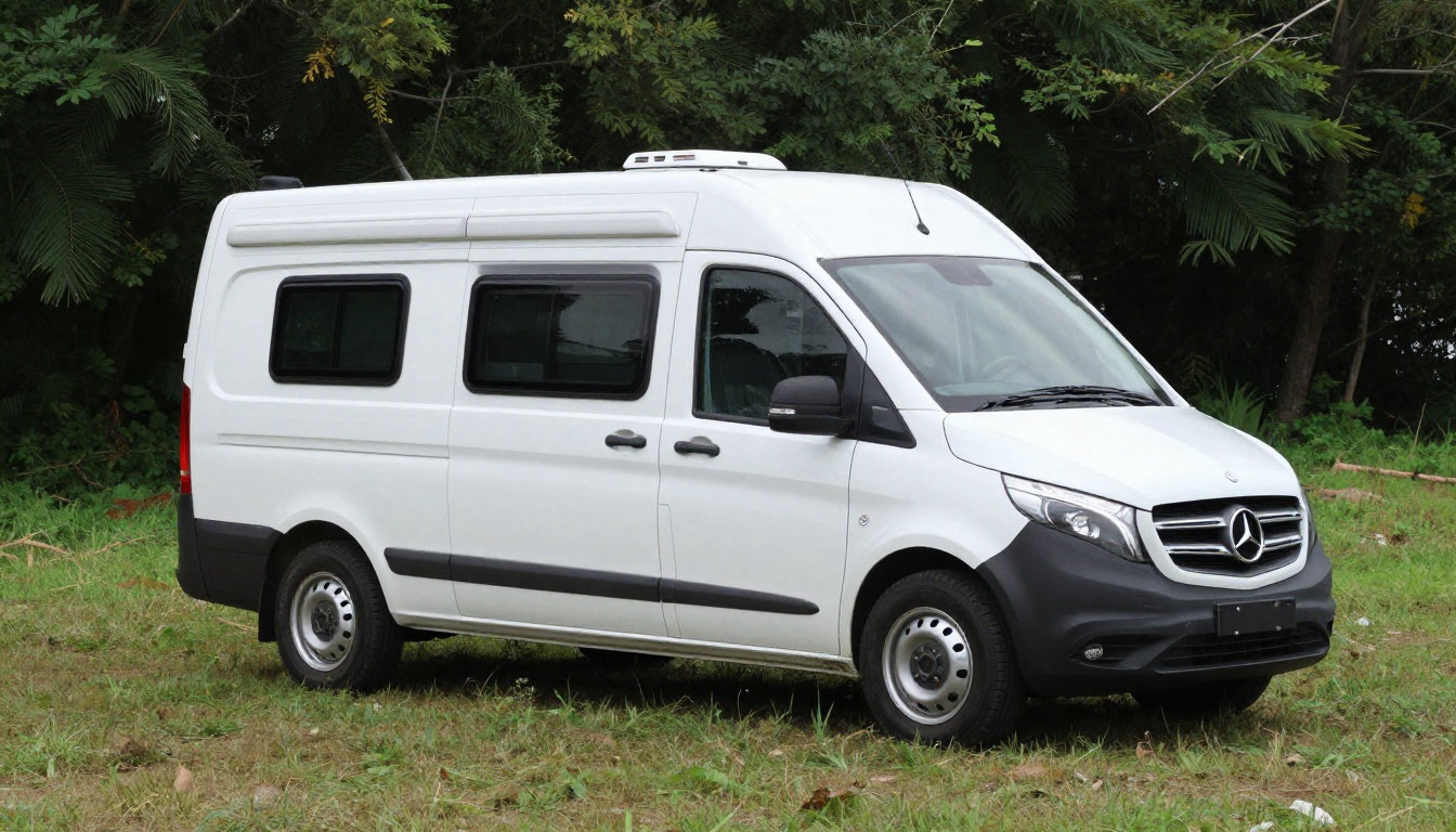 Trend ou Ambiente : quelle version offre le plus de luxe ?