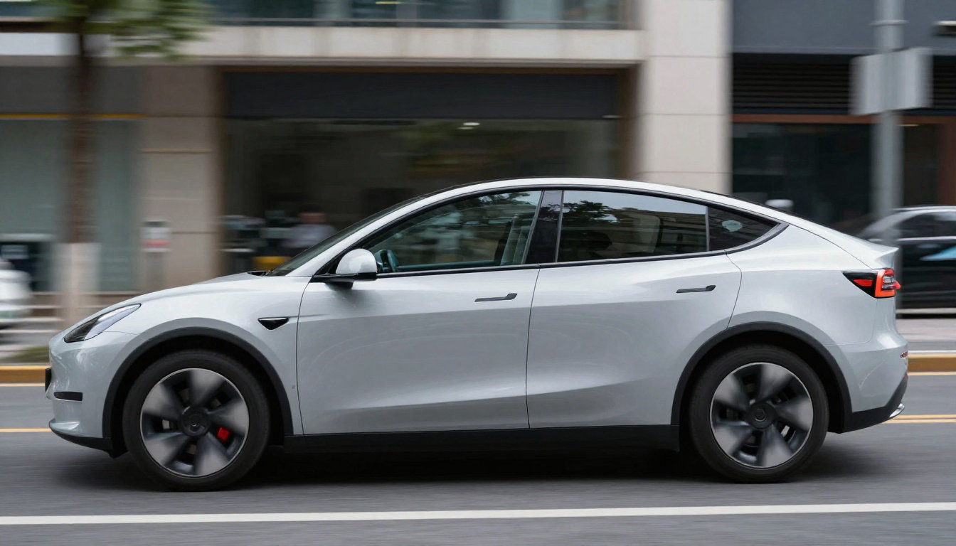 Quelle motorisation va vraiment survivre aux ZFE