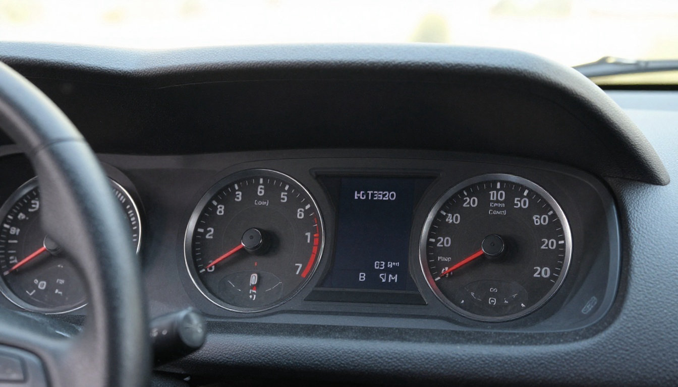 Quels sont les différents écrans sur une Clio 5 ?