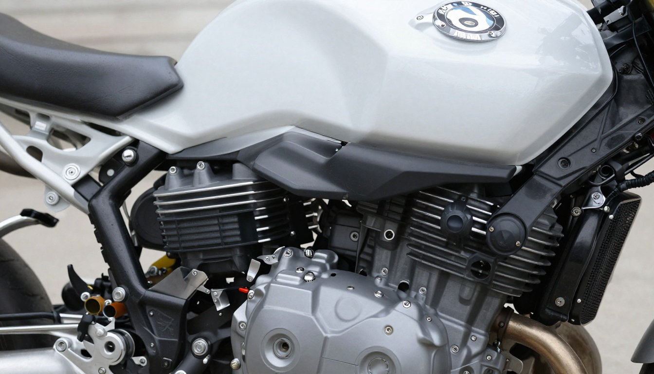 Que vaut le moteur Boxer de 1170 cm3 à l'usage