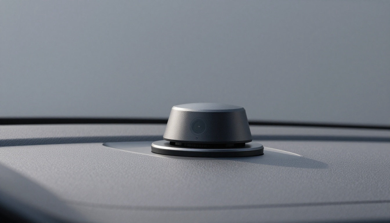 Volvo et le système Polestar