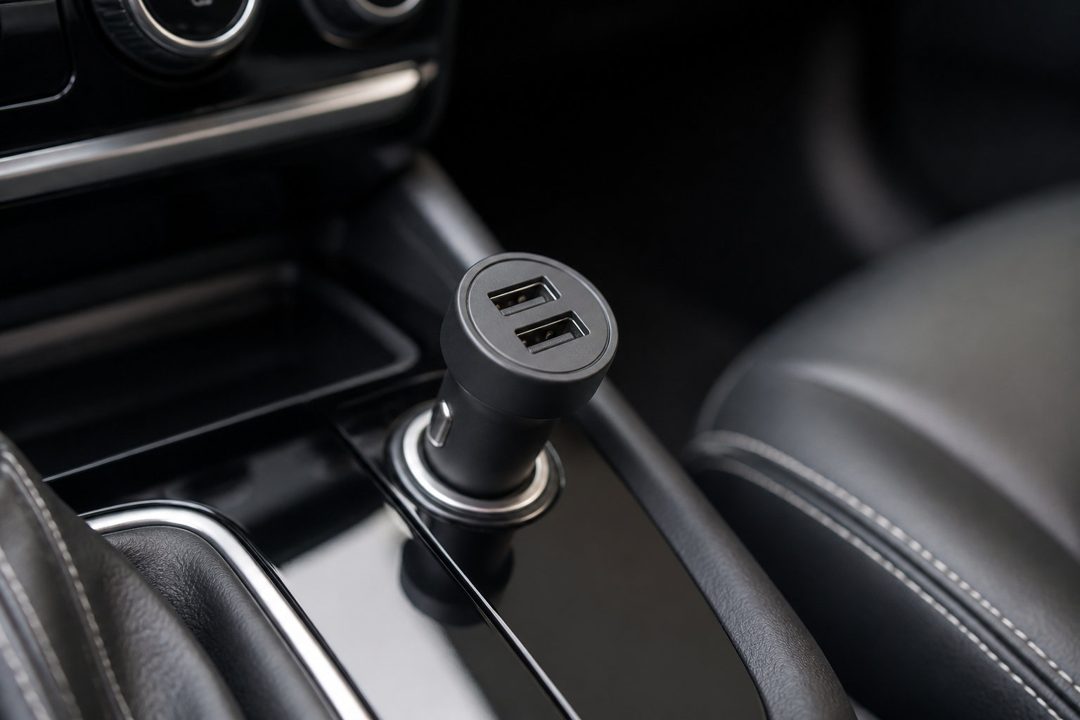 Comment repérer un accessoire électronique de mauvaise qualité ?