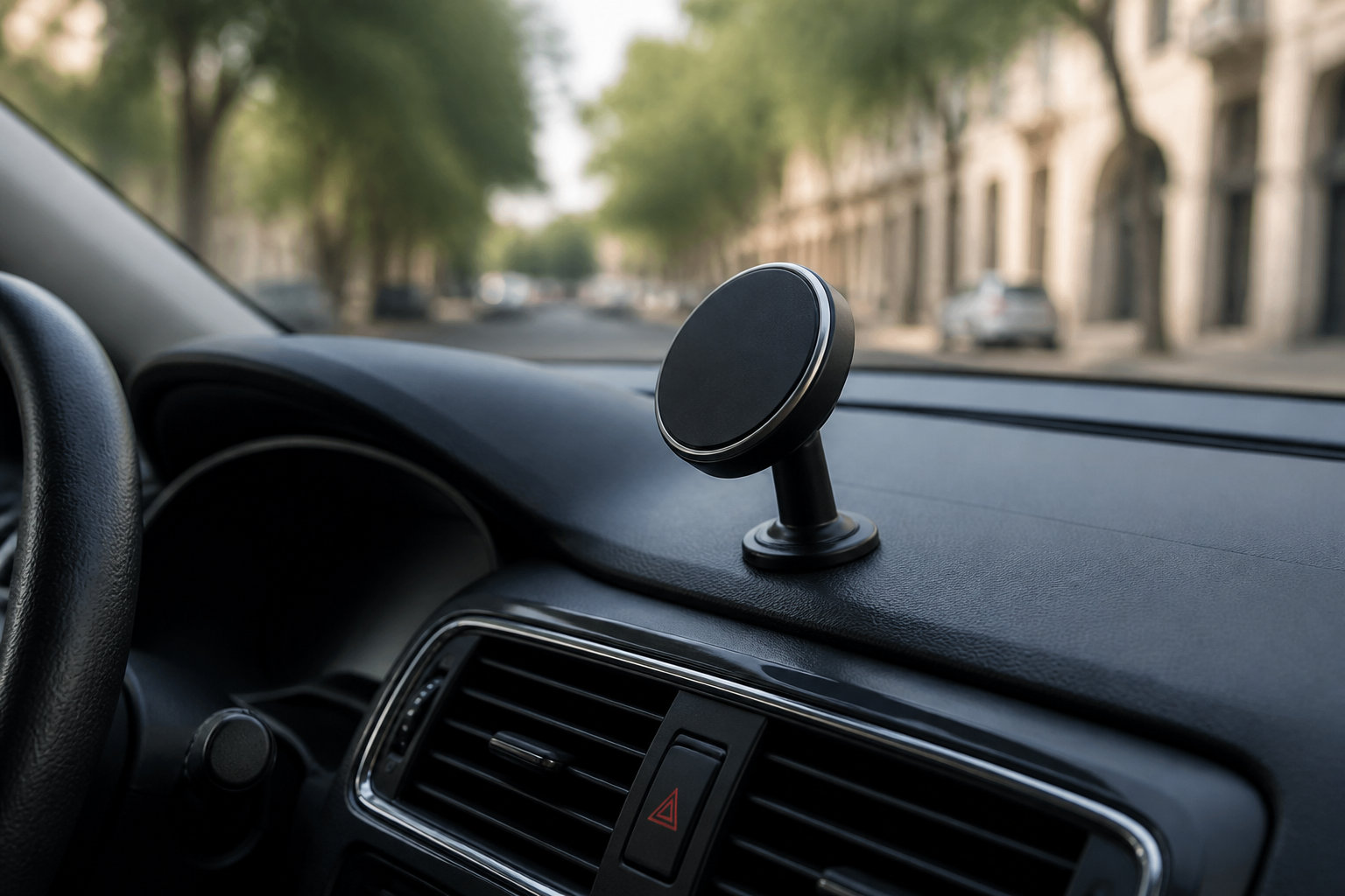 Pourquoi les gadgets auto avis divergent sur l'utilité réelle