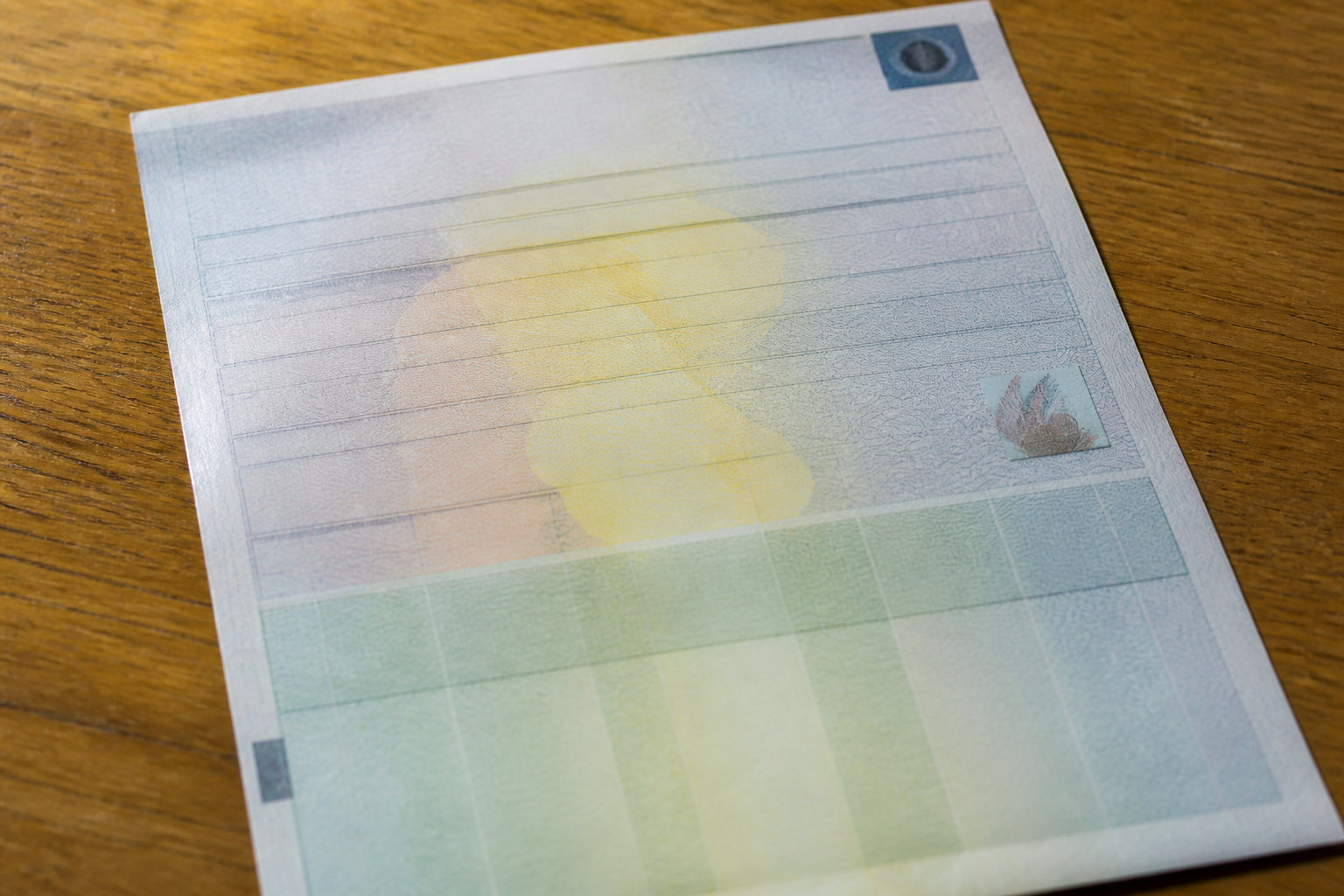 Les étapes administratives pour modifier votre carte grise