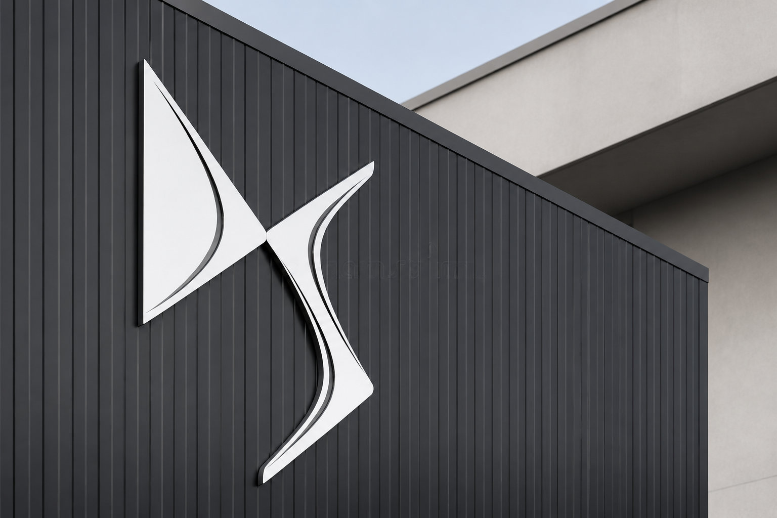 Pourquoi le courant ne passe plus entre DS et le circuit électrique ?