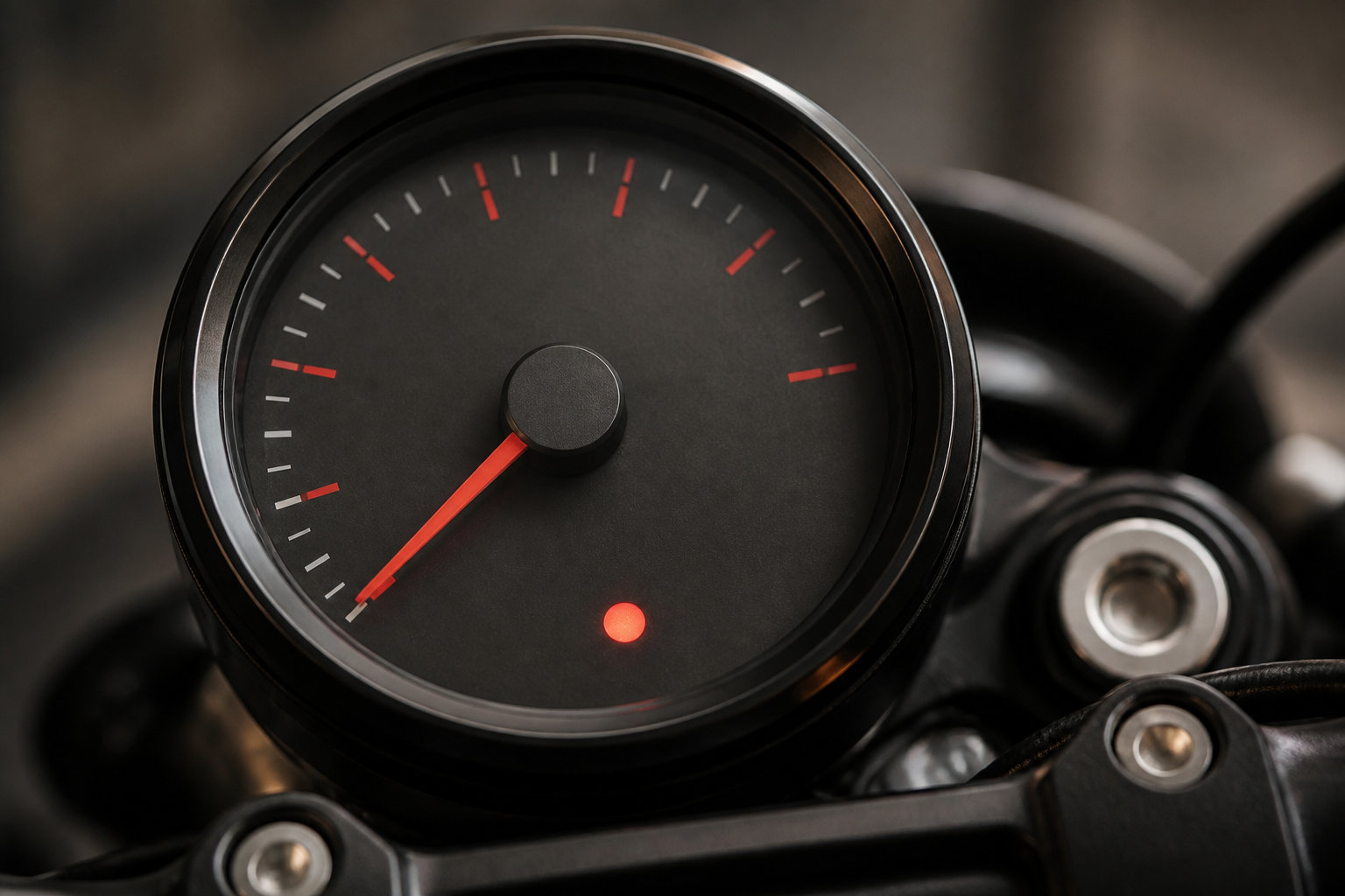 Les règles légales pour rendre votre moto éligible