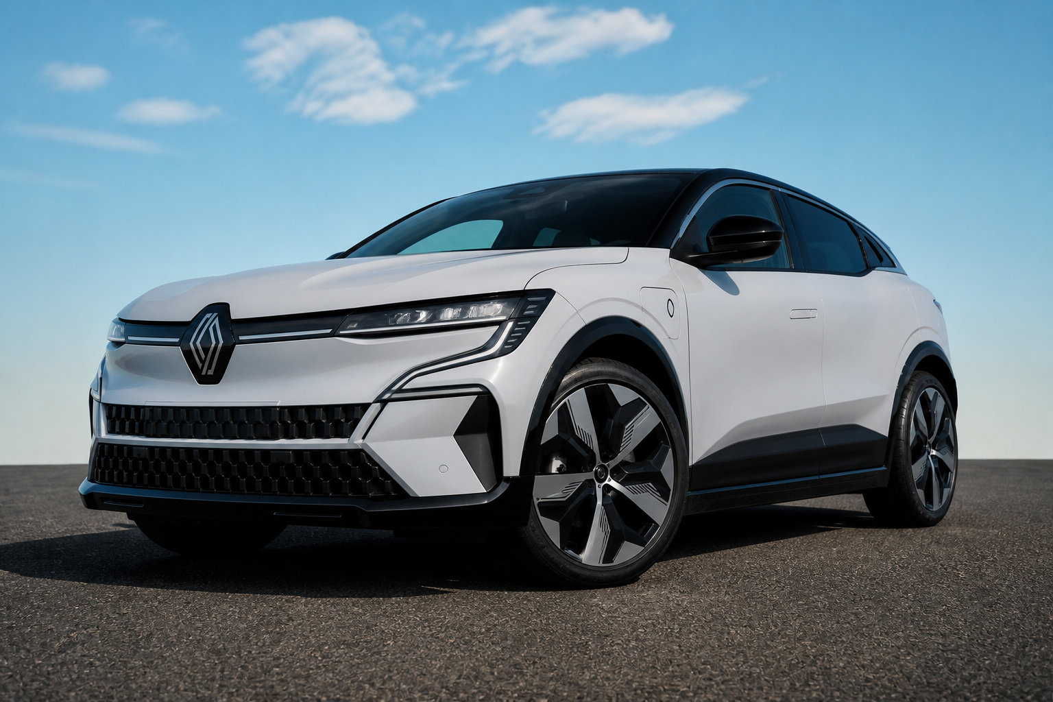Quels véhicules électriques choisir pour respecter le score environnemental ?