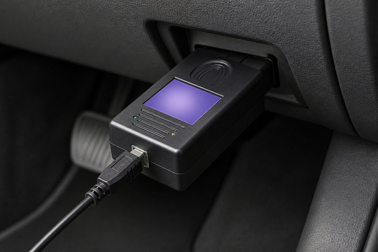 Lecture des codes d'erreur et outils OBD pour votre BMW 💻